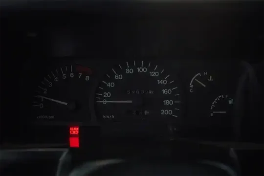 Daewoo Nexia, 1.6 L, 2005 yıl, 250 000 km, Sumgayit - Fiyat: 5 500 ₼ - Tunel.az