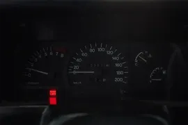 Daewoo Nexia, 1.6 L, 2005 yıl, 250 000 km, Sumgayit - Fiyat: 5 500 ₼ - Tunel.az