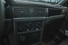Daewoo Nexia, 1.6 L, 2005 yıl, 250 000 km, Sumgayit - Fiyat: 5 500 ₼ - Tunel.az