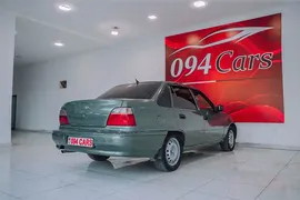 Daewoo Nexia, 1.6 L, 2005 yıl, 250 000 km, Sumgayit - Fiyat: 5 500 ₼ - Tunel.az