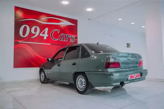 Daewoo Nexia, 1.6 L, 2005 yıl, 250 000 km, Sumgayit - Fiyat: 5 500 ₼ - Tunel.az