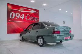 Daewoo Nexia, 1.6 L, 2005 yıl, 250 000 km, Sumgayit - Fiyat: 5 500 ₼ - Tunel.az