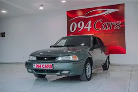 Daewoo Nexia, 1.6 L, 2005 yıl, 250 000 km, Sumgayit - Fiyat: 5 500 ₼ - Tunel.az