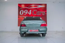 Daewoo Nexia, 1.6 L, 2005 yıl, 250 000 km, Sumgayit - Fiyat: 5 500 ₼ - Tunel.az