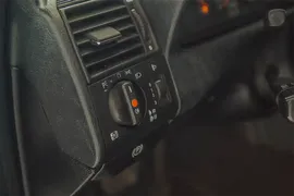Mercedes C 250, 2.2 L, 2000 год, 124 000 km, Сумгаит - Цена: 12 000 ₼ - Tunel.az