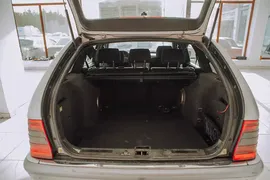 Mercedes C 250, 2.2 L, 2000 год, 124 000 km, Сумгаит - Цена: 12 000 ₼ - Tunel.az