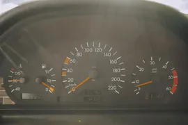Mercedes C 250, 2.2 L, 2000 год, 124 000 km, Сумгаит - Цена: 12 000 ₼ - Tunel.az