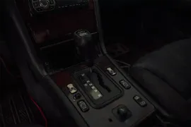 Mercedes E 200, 2.2 L, 2000 i̇l, 150 000 km, Sumqayıt - Qiymət: 11 500 ₼ - Tunel.az