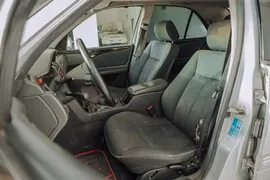 Mercedes E 200, 2.2 L, 2000 i̇l, 150 000 km, Sumqayıt - Qiymət: 11 500 ₼ - Tunel.az