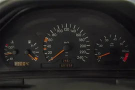 Mercedes E 200, 2.2 L, 2000 i̇l, 150 000 km, Sumqayıt - Qiymət: 11 500 ₼ - Tunel.az