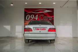 Mercedes E 200, 2.2 L, 2000 i̇l, 150 000 km, Sumqayıt - Qiymət: 11 500 ₼ - Tunel.az