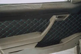 Mercedes C 180, 1.8 L, 1994 year, 277 000 km, Sumgayit - Price: 7 000 ₼ - Tunel.az