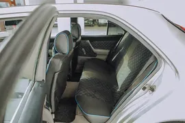 Mercedes C 180, 1.8 L, 1994 year, 277 000 km, Sumgayit - Price: 7 000 ₼ - Tunel.az