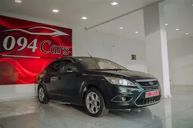 Ford Focus, 1.0 L, 2006 წელი, 150 000 km, Sumgayit - ფასი: 11 500 ₼ - Tunel.az