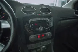 Ford Focus, 1.0 L, 2006 წელი, 150 000 km, Sumgayit - ფასი: 11 500 ₼ - Tunel.az