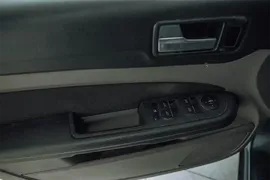 Ford Focus, 1.0 L, 2006 წელი, 150 000 km, Sumgayit - ფასი: 11 500 ₼ - Tunel.az