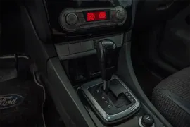 Ford Focus, 1.0 L, 2006 წელი, 150 000 km, Sumgayit - ფასი: 11 500 ₼ - Tunel.az