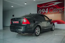 Ford Focus, 1.0 L, 2006 წელი, 150 000 km, Sumgayit - ფასი: 11 500 ₼ - Tunel.az