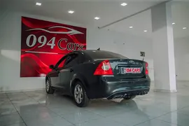 Ford Focus, 1.0 L, 2006 წელი, 150 000 km, Sumgayit - ფასი: 11 500 ₼ - Tunel.az