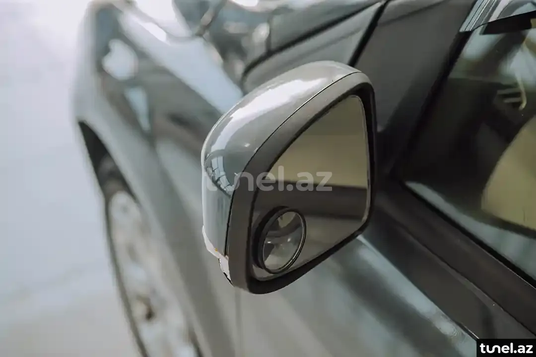Ford Focus 2006
