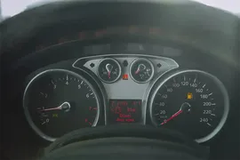 Ford Focus, 1.0 L, 2006 წელი, 150 000 km, Sumgayit - ფასი: 11 500 ₼ - Tunel.az