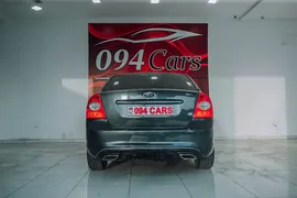 Ford Focus, 1.0 L, 2006 წელი, 150 000 km, Sumgayit - ფასი: 11 500 ₼ - Tunel.az