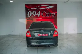 Ford Focus, 1.0 L, 2006 წელი, 150 000 km, Sumgayit - ფასი: 11 500 ₼ - Tunel.az