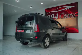 Dacia Logan, 1.4 L, 2006 year, 150 000 km, Sumgayit - Price: 11 800 ₼ - Tunel.az
