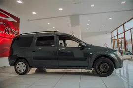 Dacia Logan, 1.4 L, 2006 year, 150 000 km, Sumgayit - Price: 11 800 ₼ - Tunel.az
