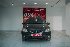 Dacia Logan, 1.4 L, 2006 year, 150 000 km, Sumgayit - Price: 11 800 ₼ - Tunel.az