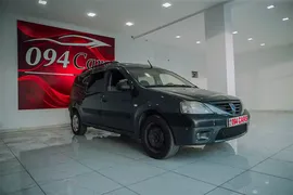 Dacia Logan, 1.4 L, 2006 year, 150 000 km, Sumgayit - Price: 11 800 ₼ - Tunel.az