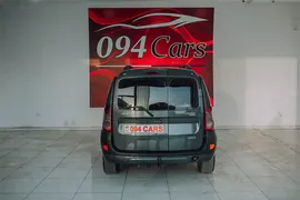 Dacia Logan, 1.4 L, 2006 year, 150 000 km, Sumgayit - Price: 11 800 ₼ - Tunel.az