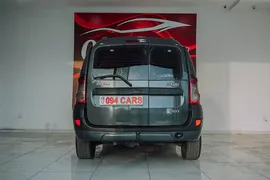 Dacia Logan, 1.4 L, 2006 year, 150 000 km, Sumgayit - Price: 11 800 ₼ - Tunel.az