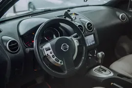 Nissan Qashqai, 2.0 L, 2010 year, 148 000 km, Baku - Price: 14 000 ₼ - Tunel.az