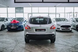 Nissan Qashqai, 2.0 L, 2010 year, 148 000 km, Baku - Price: 14 000 ₼ - Tunel.az