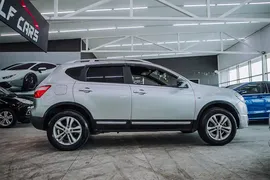 Nissan Qashqai, 2.0 L, 2010 year, 148 000 km, Baku - Price: 14 000 ₼ - Tunel.az