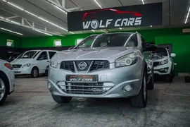 Nissan Qashqai, 2.0 L, 2010 year, 148 000 km, Baku - Price: 14 000 ₼ - Tunel.az