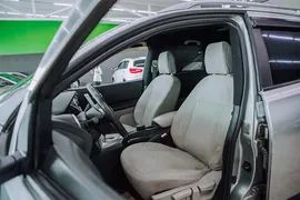 Nissan Qashqai, 2.0 L, 2010 year, 148 000 km, Baku - Price: 14 000 ₼ - Tunel.az