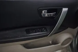 Nissan Qashqai, 2.0 L, 2010 year, 148 000 km, Baku - Price: 14 000 ₼ - Tunel.az