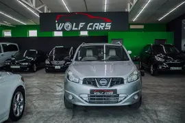 Nissan Qashqai, 2.0 L, 2010 year, 148 000 km, Baku - Price: 14 000 ₼ - Tunel.az