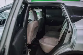 Nissan Qashqai, 2.0 L, 2010 year, 148 000 km, Baku - Price: 14 000 ₼ - Tunel.az