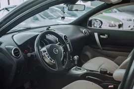 Nissan Qashqai, 2.0 L, 2010 year, 148 000 km, Baku - Price: 14 000 ₼ - Tunel.az