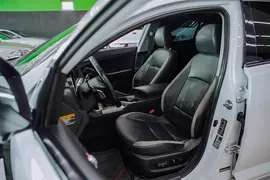 Kia Optima, 2.0 L, 2011 год, 170 000 km, Баку - Цена: 21 900 ₼ - Tunel.az