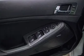 Kia Optima, 2.0 L, 2011 год, 170 000 km, Баку - Цена: 21 900 ₼ - Tunel.az