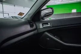 Kia Optima, 2.0 L, 2011 год, 170 000 km, Баку - Цена: 21 900 ₼ - Tunel.az