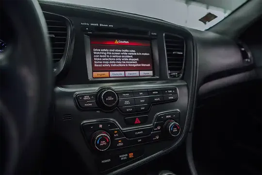 Kia Optima, 2.0 L, 2011 год, 170 000 km, Баку - Цена: 21 900 ₼ - Tunel.az