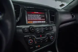 Kia Optima, 2.0 L, 2011 год, 170 000 km, Баку - Цена: 21 900 ₼ - Tunel.az