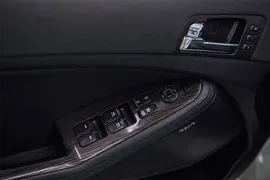 Kia Optima, 2.0 L, 2012 ano, 135 000 km, Baku - Preço: 22 900 ₼ - Tunel.az