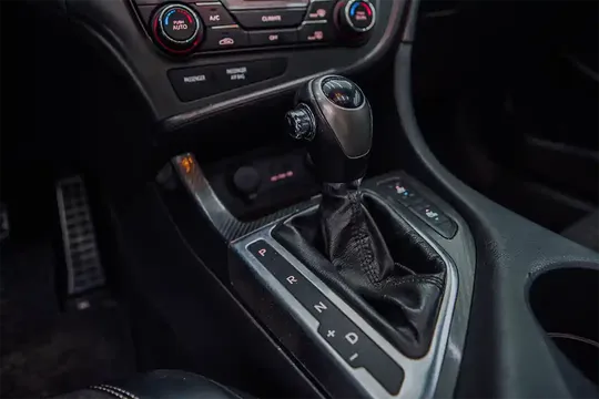 Kia Optima, 2.0 L, 2012 ano, 135 000 km, Baku - Preço: 22 900 ₼ - Tunel.az