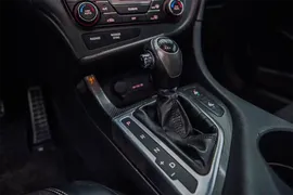 Kia Optima, 2.0 L, 2012 ano, 135 000 km, Baku - Preço: 22 900 ₼ - Tunel.az
